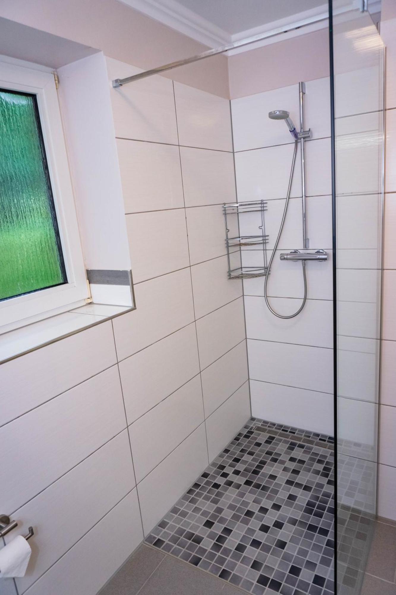 Haus Strandlust- Gemuetliches Studio Direkt Am Duemmer Apartment Lembruch Exterior foto